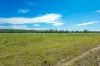 48/2331 Mungar Road, Tiaro, Qld 4650-Image