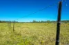 48/2331 Mungar Road, Tiaro, Qld 4650-Image