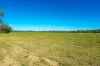 48/2331 Mungar Road, Tiaro, Qld 4650-Image