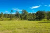 48/2331 Mungar Road, Tiaro, Qld 4650-Image