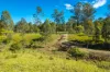 48/2331 Mungar Road, Tiaro, Qld 4650-Image
