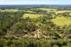 48/2331 Mungar Road, Tiaro, Qld 4650-Image