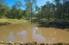 48/2331 Mungar Road, Tiaro, Qld 4650-Image