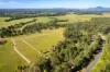 48/2331 Mungar Road, Tiaro, Qld 4650-Image
