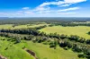 48/2331 Mungar Road, Tiaro, Qld 4650-Image