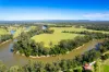 48/2331 Mungar Road, Tiaro, Qld 4650-Image