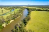48/2331 Mungar Road, Tiaro, Qld 4650-Image