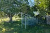 48/2331 Mungar Road, Tiaro, Qld 4650-Image