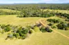 48/2331 Mungar Road, Tiaro, Qld 4650-Image