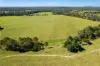 48/2331 Mungar Road, Tiaro, Qld 4650-Image