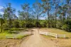 48/2331 Mungar Road, Tiaro, Qld 4650-Image