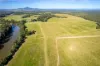 48/2331 Mungar Road, Tiaro, Qld 4650-Image