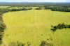 48/2331 Mungar Road, Tiaro, Qld 4650-Image