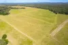 48/2331 Mungar Road, Tiaro, Qld 4650-Image