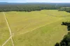 48/2331 Mungar Road, Tiaro, Qld 4650-Image