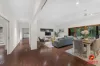48-50 Carron Place, Jimboomba, Qld 4280-Image