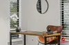 48-50 Carron Place, Jimboomba, Qld 4280-Image