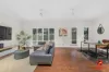 48-50 Carron Place, Jimboomba, Qld 4280-Image