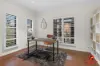 48-50 Carron Place, Jimboomba, Qld 4280-Image
