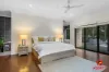 48-50 Carron Place, Jimboomba, Qld 4280-Image