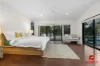 48-50 Carron Place, Jimboomba, Qld 4280-Image