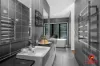 48-50 Carron Place, Jimboomba, Qld 4280-Image
