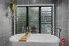 48-50 Carron Place, Jimboomba, Qld 4280-Image