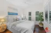 48-50 Carron Place, Jimboomba, Qld 4280-Image