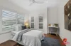 48-50 Carron Place, Jimboomba, Qld 4280-Image