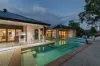 48-50 Carron Place, Jimboomba, Qld 4280-Image