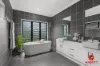 48-50 Carron Place, Jimboomba, Qld 4280-Image