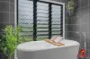 48-50 Carron Place, Jimboomba, Qld 4280-Image