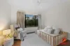 48-50 Carron Place, Jimboomba, Qld 4280-Image