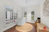 48-50 Carron Place, Jimboomba, Qld 4280-Image