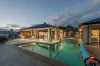 48-50 Carron Place, Jimboomba, Qld 4280-Image