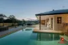 48-50 Carron Place, Jimboomba, Qld 4280-Image