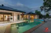 48-50 Carron Place, Jimboomba, Qld 4280-Image