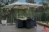 48-50 Carron Place, Jimboomba, Qld 4280-Image