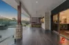 48-50 Carron Place, Jimboomba, Qld 4280-Image