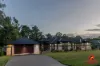48-50 Carron Place, Jimboomba, Qld 4280-Image
