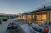 48-50 Carron Place, Jimboomba, Qld 4280-Image