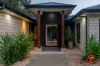 48-50 Carron Place, Jimboomba, Qld 4280-Image