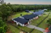 48-50 Carron Place, Jimboomba, Qld 4280-Image