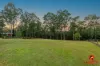 48-50 Carron Place, Jimboomba, Qld 4280-Image