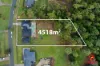 48-50 Carron Place, Jimboomba, Qld 4280-Image