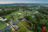 48-50 Carron Place, Jimboomba, Qld 4280-Image