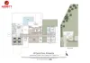 48-50 Carron Place, Jimboomba, Qld 4280-Image