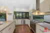 48-50 Carron Place, Jimboomba, Qld 4280-Image
