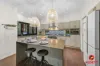 48-50 Carron Place, Jimboomba, Qld 4280-Image