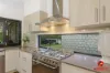 48-50 Carron Place, Jimboomba, Qld 4280-Image